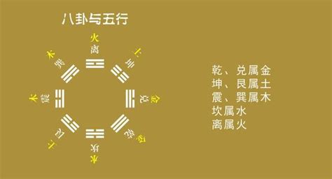 it 五行|计算机技术五行属什么,计算机属于哪个五行属性 五行属火